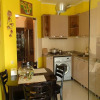Отель Cocorina Apartment, фото 4
