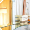 Отель Trenchova Guest House, фото 2