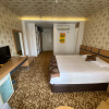 Отель Sor Hotel Eskisehir, фото 3