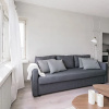Отель Local Nordic Apartments - Harp Seal, фото 5