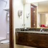 Отель Mount Rushmore''S Washington Inn And Suites, фото 21