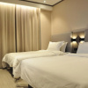 Отель Hanting Hotel Shijiazhuang Tianshan Street, фото 2