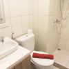 Отель Deluxe and Comfortable The Springlake Summarecon Apartment, фото 9