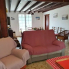 Отель Maison Capbreton, 4 pièces, 6 personnes - FR-1-247-3, фото 4