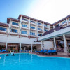Отель Phi Phi Hotel, фото 21