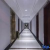 Отель Jianshui Shuanglong Hotel, фото 11