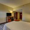 Отель Hampton Inn Indianapolis-South, фото 3