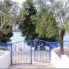 Отель House With 3 Bedrooms in Steno, Ile de Salamine, With Wonderful sea View and Enclosed Garden - 20 m , фото 19