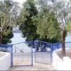 Отель House With 3 Bedrooms in Steno, Ile de Salamine, With Wonderful sea View and Enclosed Garden - 20 m , фото 10