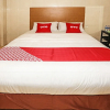 Отель Super OYO 92674 Hotel Ciputat, фото 8