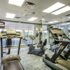 Отель Ow8-406 Ocean Walk - 2 Br Condo, фото 3