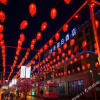 Отель 99号假日酒店(银川宝湖公园店), фото 14
