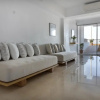 Отель Sea Breeze Hotel, фото 19