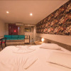 Отель Motel Devaneios (Только для взрослых), фото 3