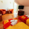 Отель Complex Family Urp, фото 10