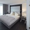 Отель Kurhaus Design Boutique Hotel, фото 5