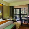 Отель Holiday Inn Resort Chaohu Hot Spring, an IHG Hotel, фото 5