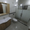 Отель Amazing one Bedroom Apartment in Amman,elwebdah 1, фото 24