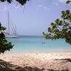 Отель Ti. Maanga vue mer et pieds dans l'eau, фото 12