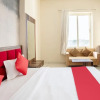 Отель Oyo 40909 Shiv Palace, фото 19