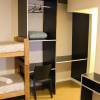 Отель Alto Parana Hotel, фото 28