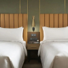 Отель Kindness Day Hotel, фото 22