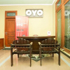 Отель Oyo 771 Kembang Kuning Residence Syariah, фото 10