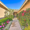 Отель Palm Desert Resort Condo w/ Patio & Pool Access!, фото 20