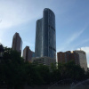 Отель Calgary Huntington, фото 10