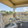 Отель Little River Condo w/ Pool Access - Near Beaches!, фото 8
