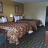 Отель Executive Inn & Suites Schulenburg, фото 11