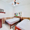 Отель Linda Casa em Ubatuba, Itaguá, SP (Pet Friendly), фото 10