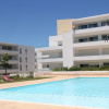 Отель Cap Tingis Flat, фото 10