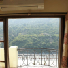 Отель Riverside Resort, фото 5