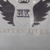 Отель Kaytan Otel, фото 1