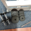Отель Temple Ponferrada, фото 14