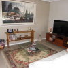 Отель Escape Bed & Breakfast, фото 13