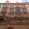 Отель EMPIRENT River Apartments, фото 24