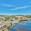 Отель Laketown Wharf 335! 1 BD, 2 Bathroom with Amazing Amenities, фото 16