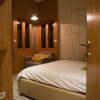 Отель Luxurious Penthouse, фото 26