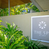 Отель Peppers Salt Resort & Spa, фото 49