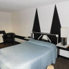 Отель Kennewick Inn & Suites Tri Cities, фото 5