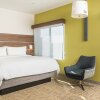 Отель Holiday Inn Express & Suites Lake Forest, an IHG Hotel, фото 21