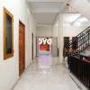 Отель Kartika Homestay Syariah, фото 13