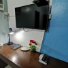Отель Lestari Hotel and Residence, фото 5