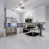 Отель Modern Condo near Bourbon Street, фото 3