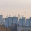 Отель P&O Bielany 5, фото 13