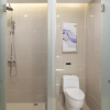 Отель Yingshang Wuzhou Wanhui City, фото 7