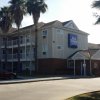 Отель InTown Suites Extended Stay Houston TX - Jersey Village, фото 13