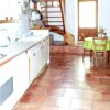 Отель House With 2 Bedrooms in Ucel, With Wonderful Mountain View, Private P, фото 3